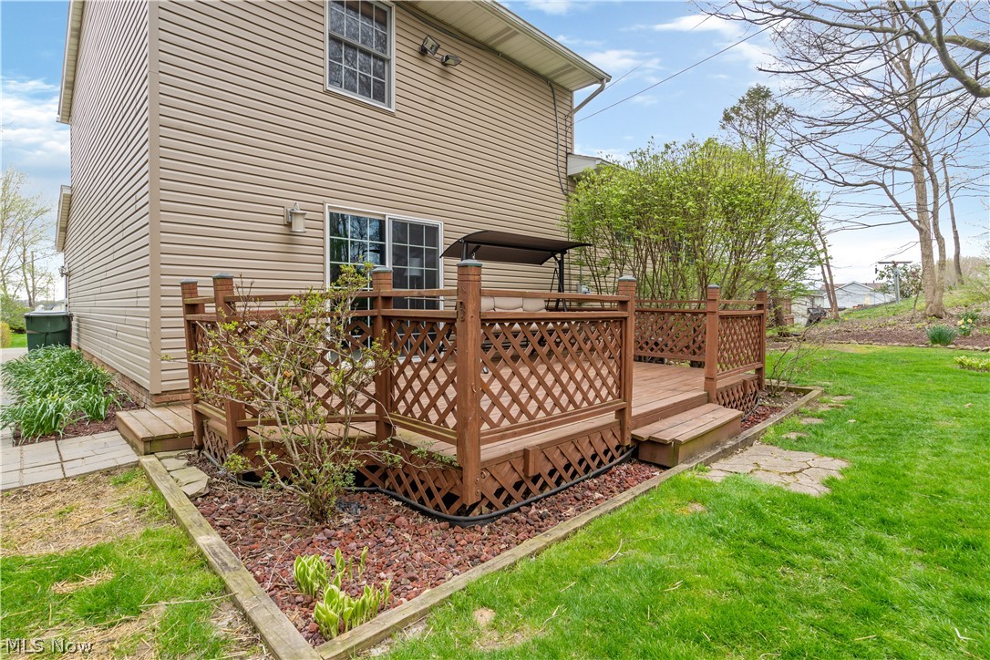 Winchester Hills - Residential