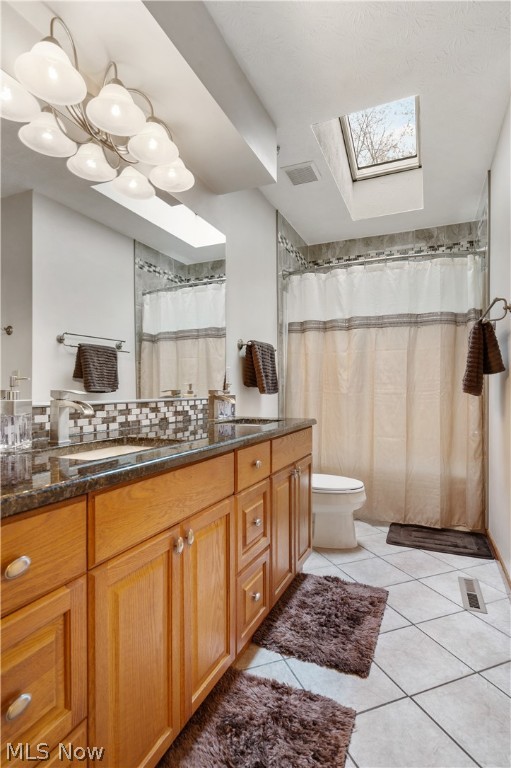 Winchester Hills - Residential