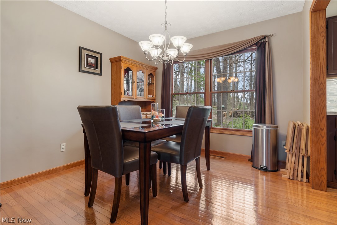 Winchester Hills - Residential