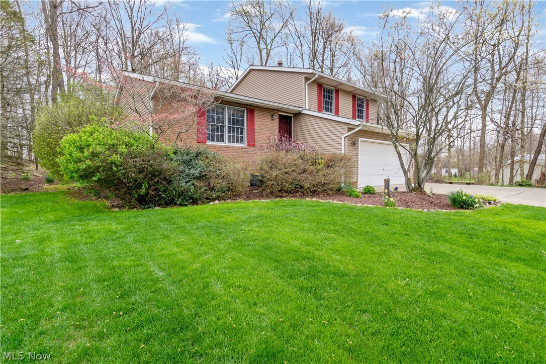 Winchester Hills - Residential