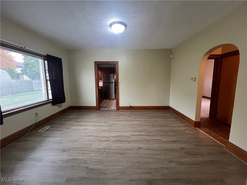 Summit Heights - Residential