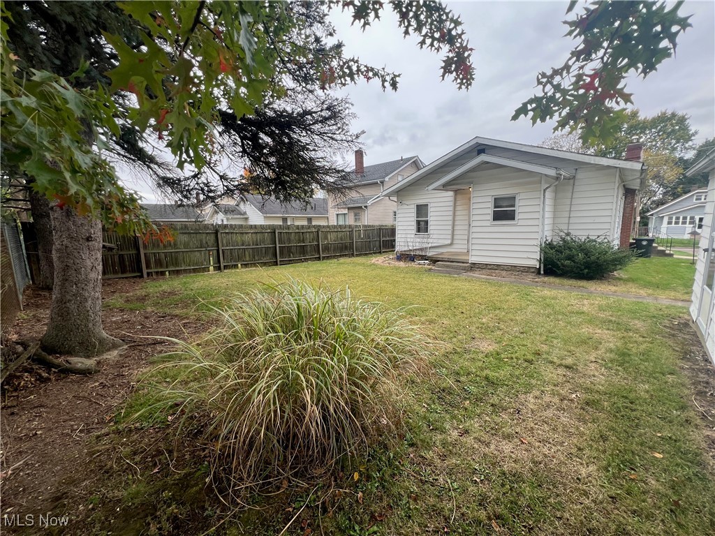 Summit Heights - Residential