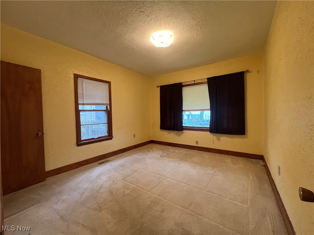 Summit Heights - Residential