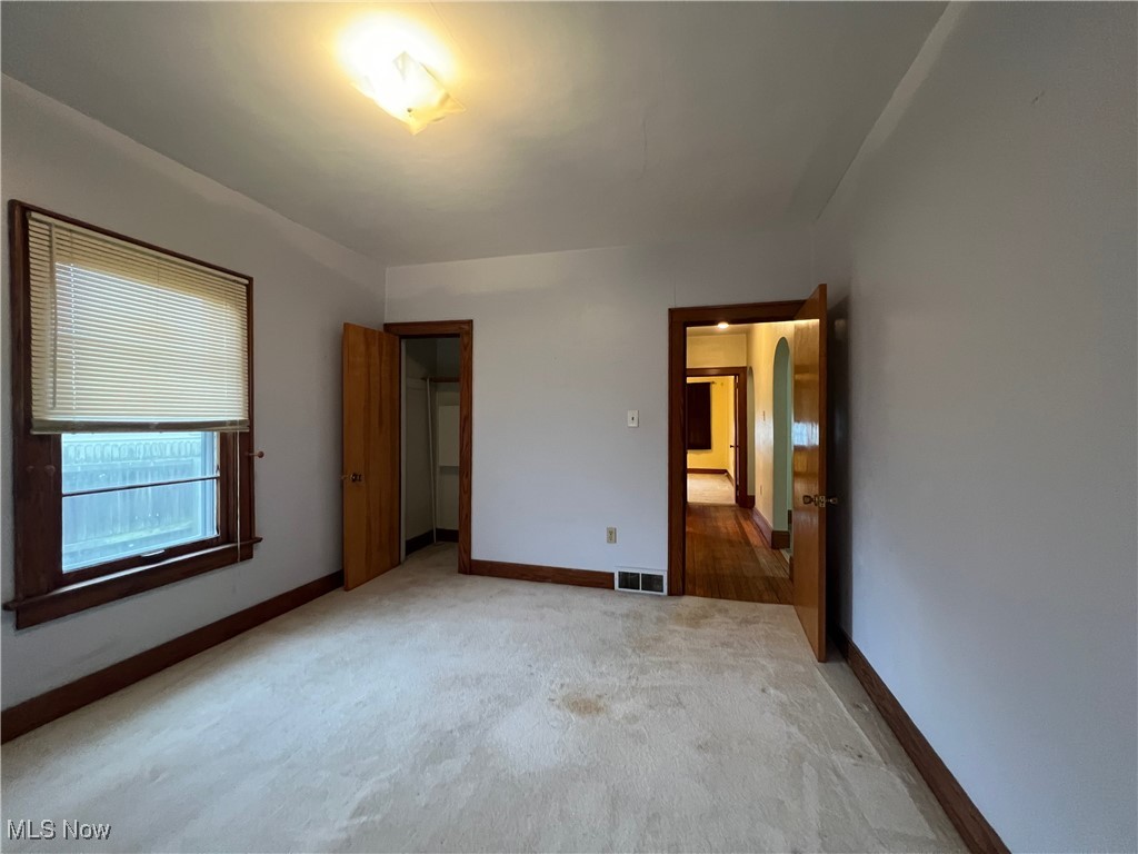 Summit Heights - Residential