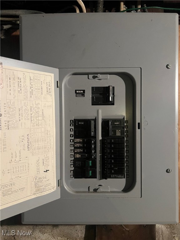 Summit Heights - Residential
