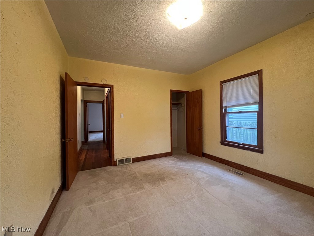 Summit Heights - Residential