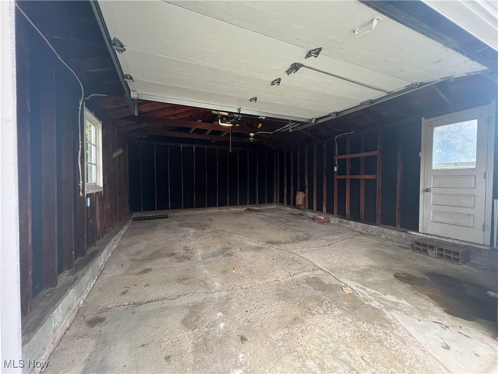 Summit Heights - Residential