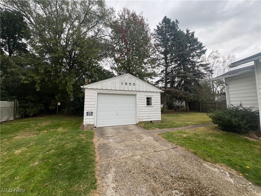 Summit Heights - Residential