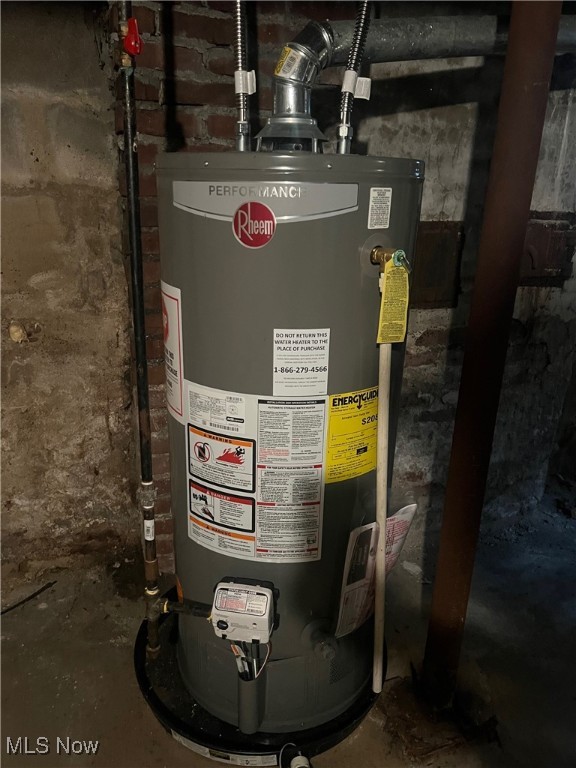 Summit Heights - Residential