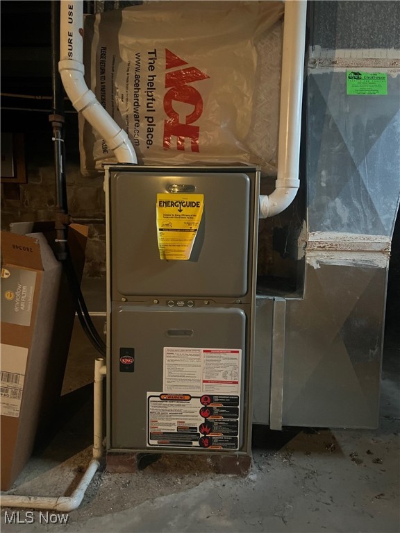 Summit Heights - Residential