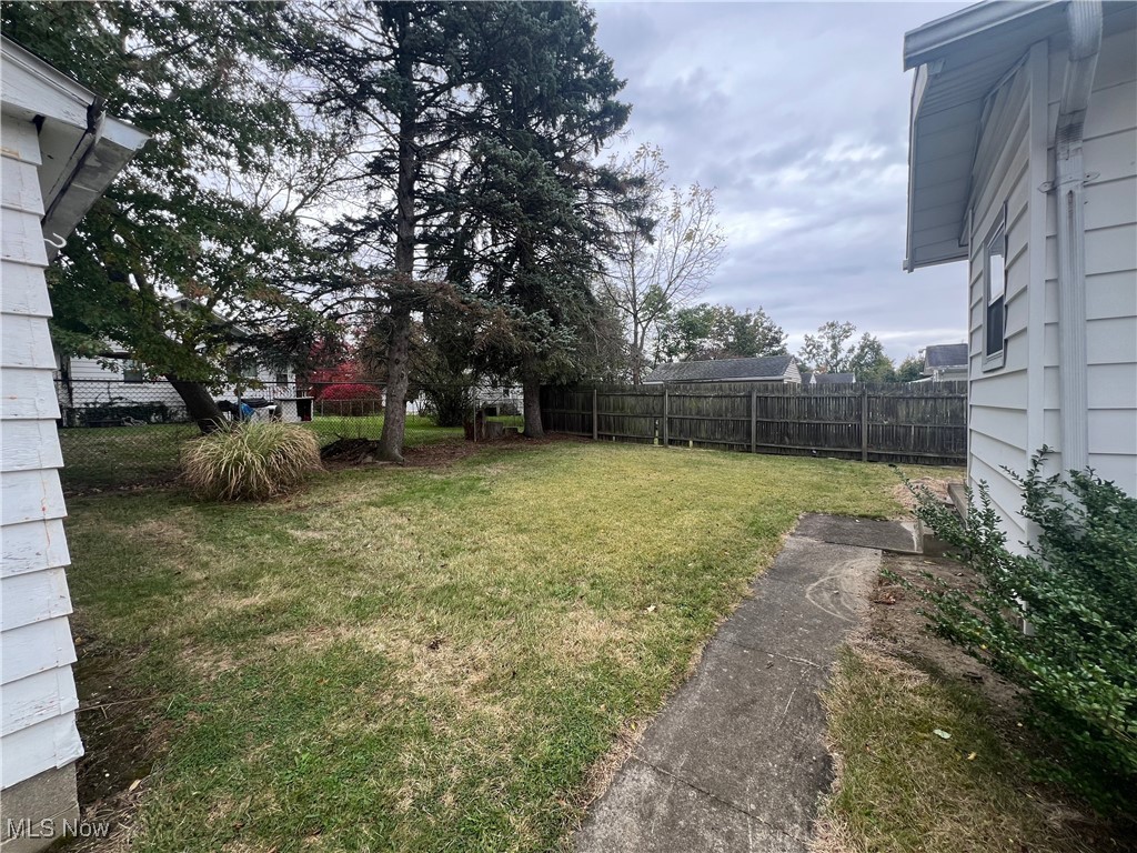 Summit Heights - Residential