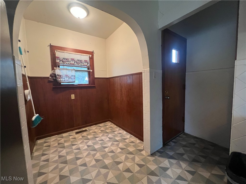 Summit Heights - Residential