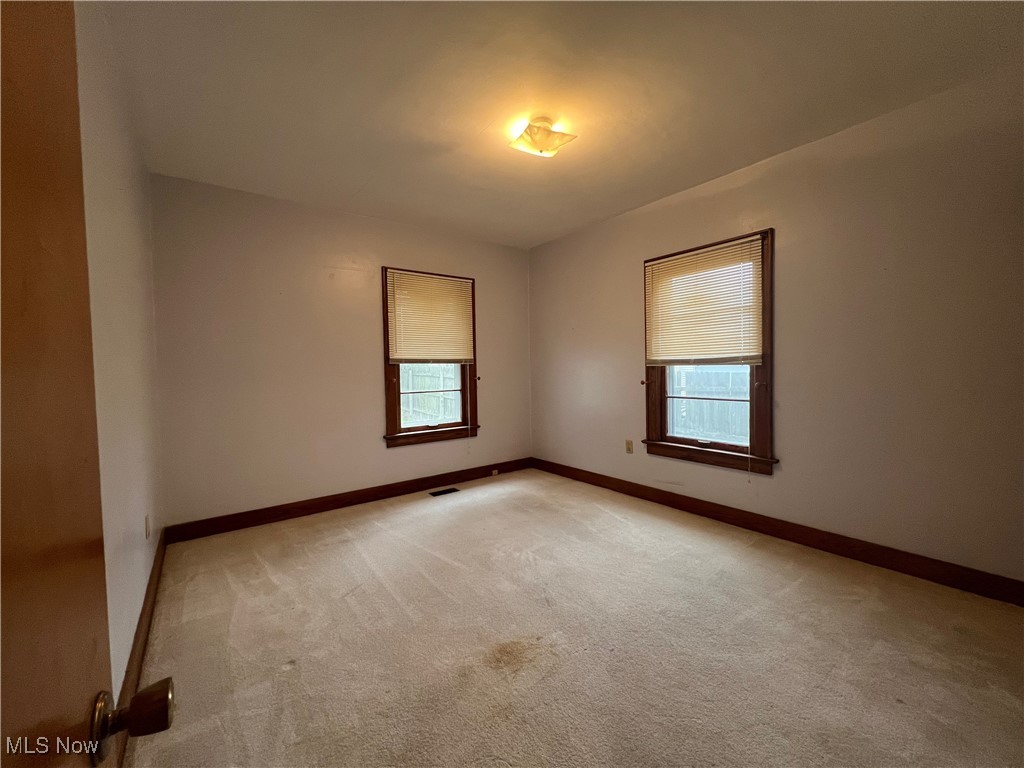 Summit Heights - Residential