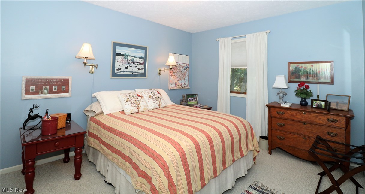 Lakeview Heights - Residential