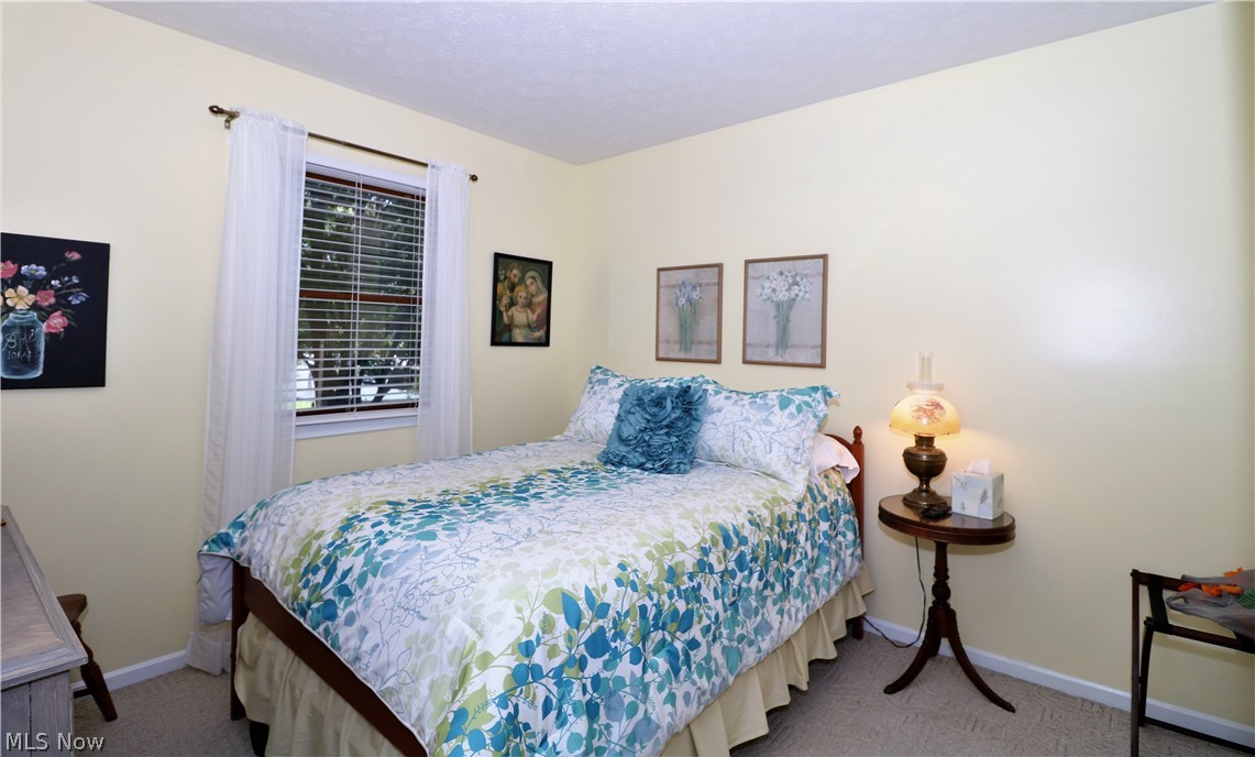 Lakeview Heights - Residential