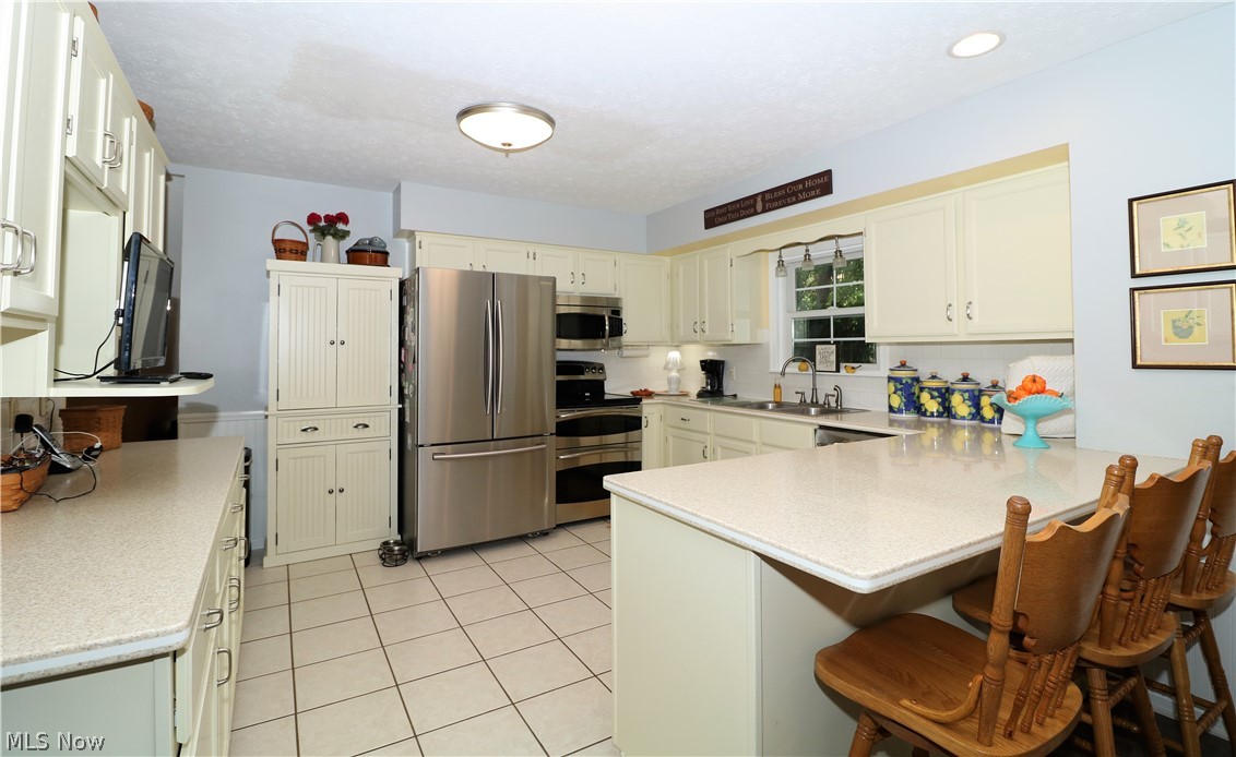 Lakeview Heights - Residential