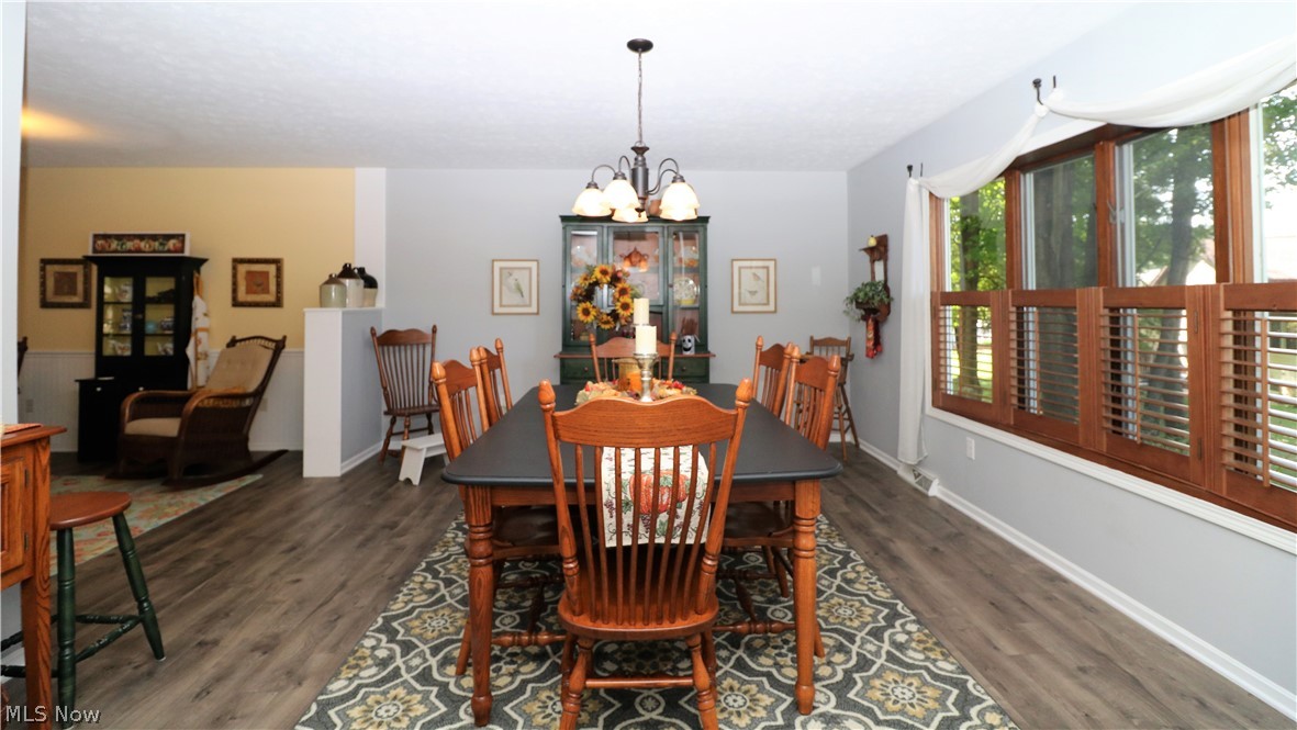 Lakeview Heights - Residential