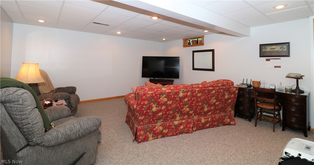 Lakeview Heights - Residential