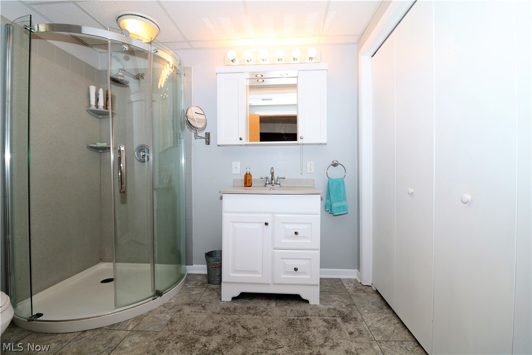 Lakeview Heights - Residential