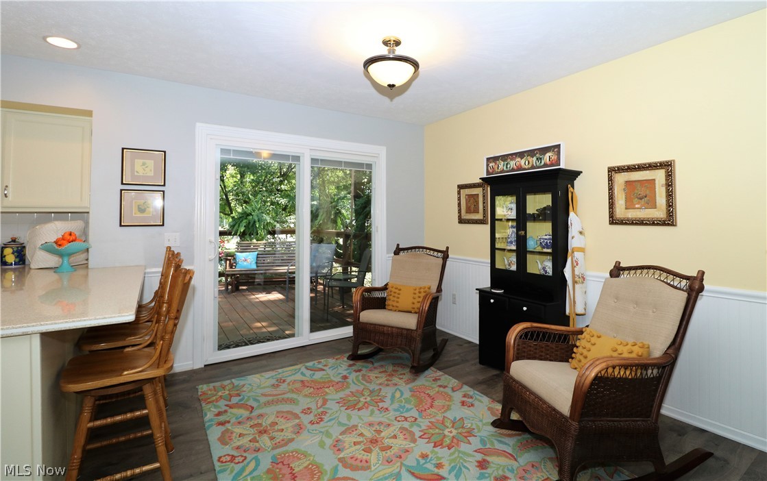 Lakeview Heights - Residential