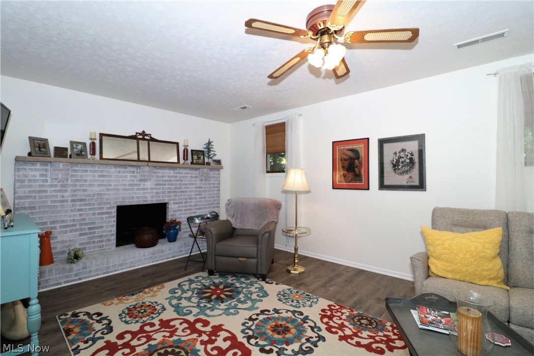 Lakeview Heights - Residential