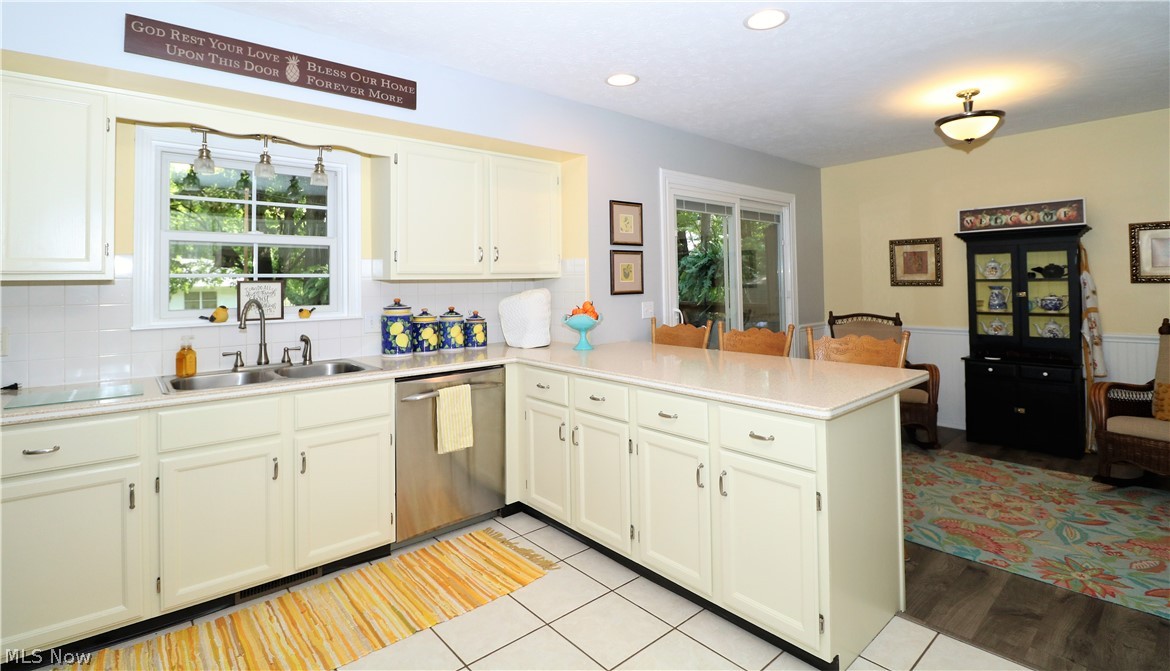 Lakeview Heights - Residential