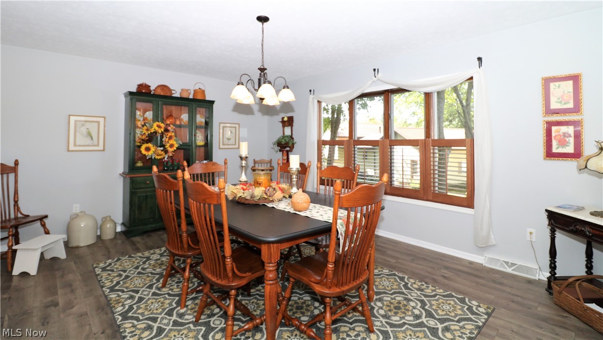 Lakeview Heights - Residential