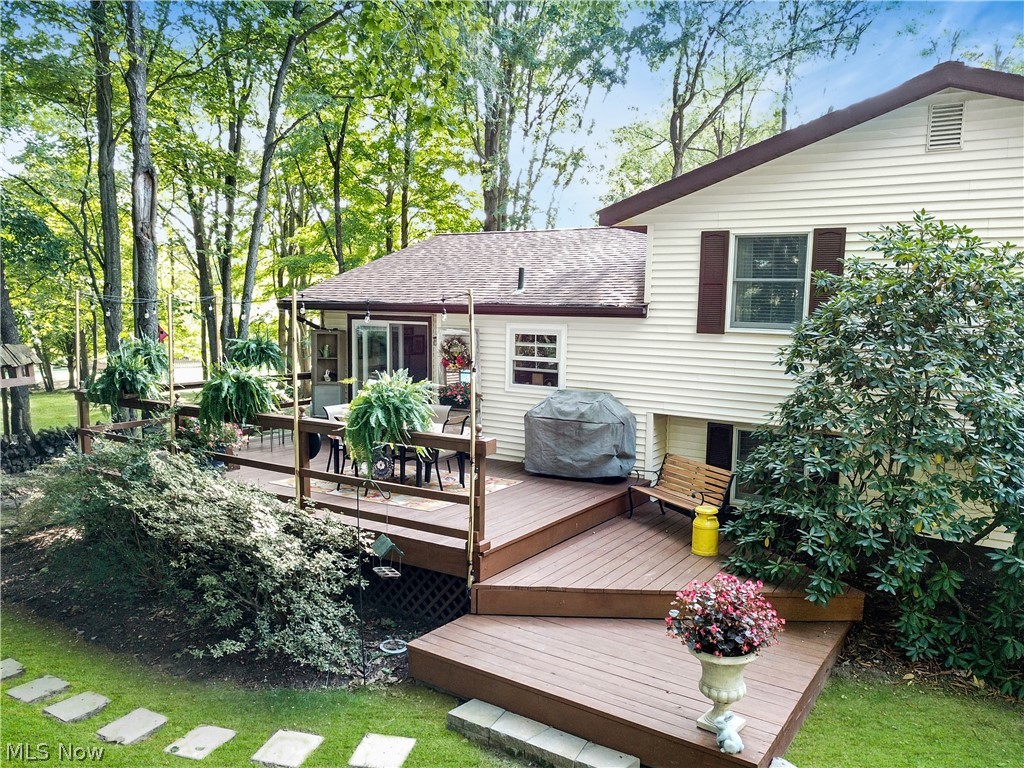 Lakeview Heights - Residential