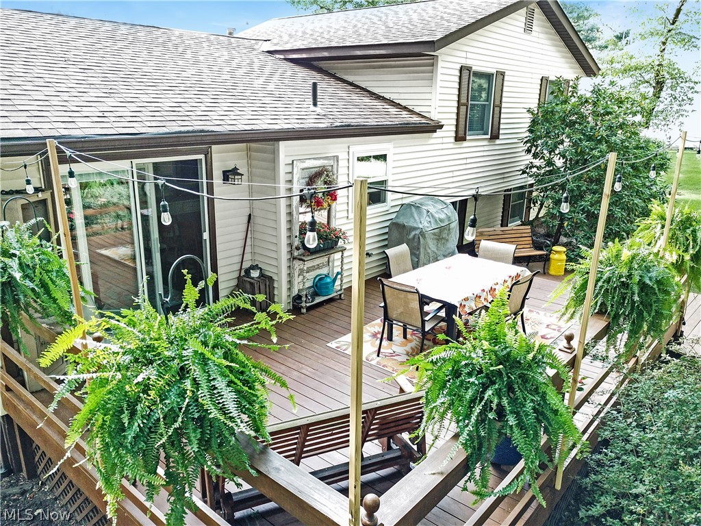 Lakeview Heights - Residential