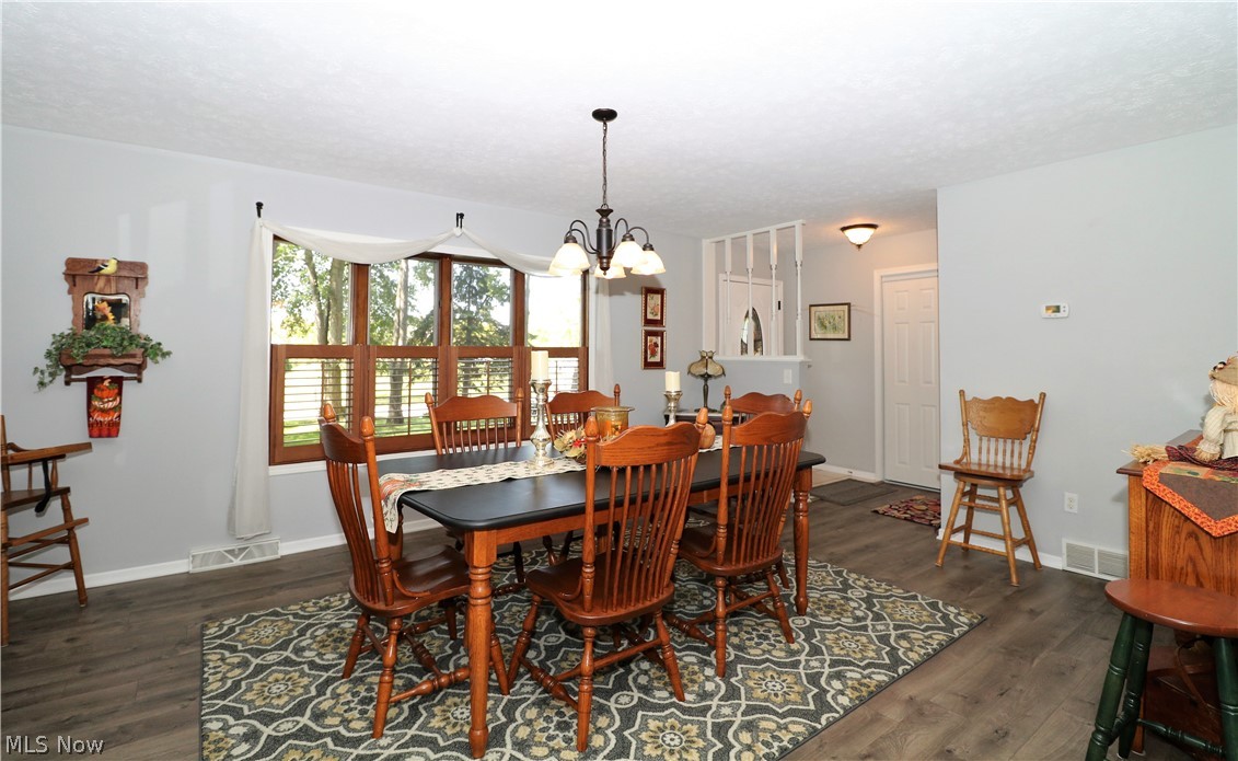 Lakeview Heights - Residential