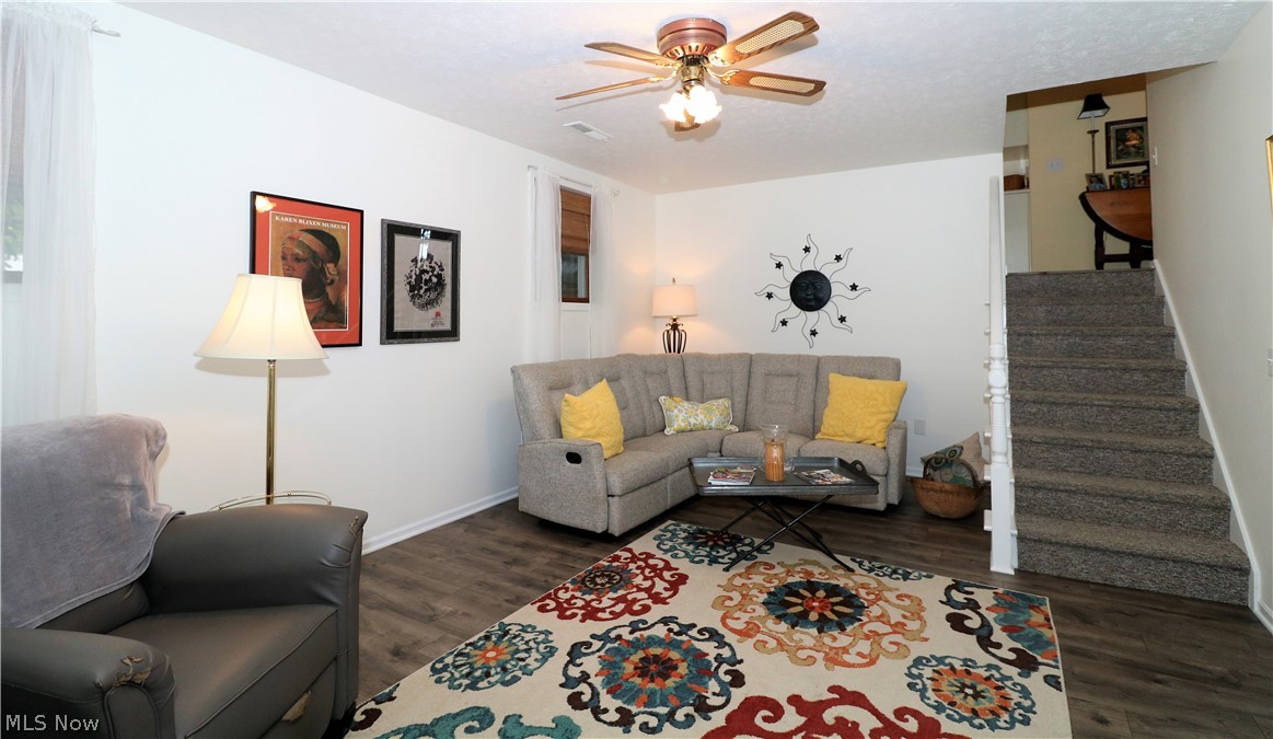 Lakeview Heights - Residential