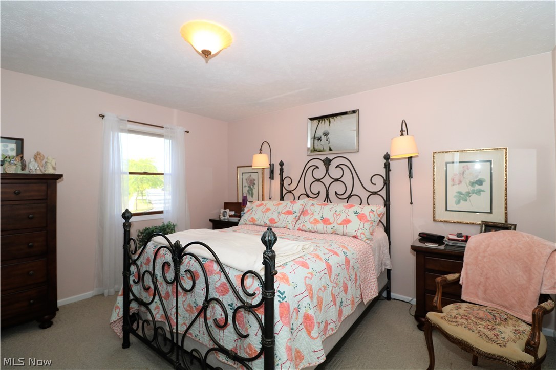 Lakeview Heights - Residential