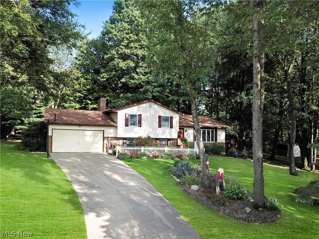 Lakeview Heights - Residential