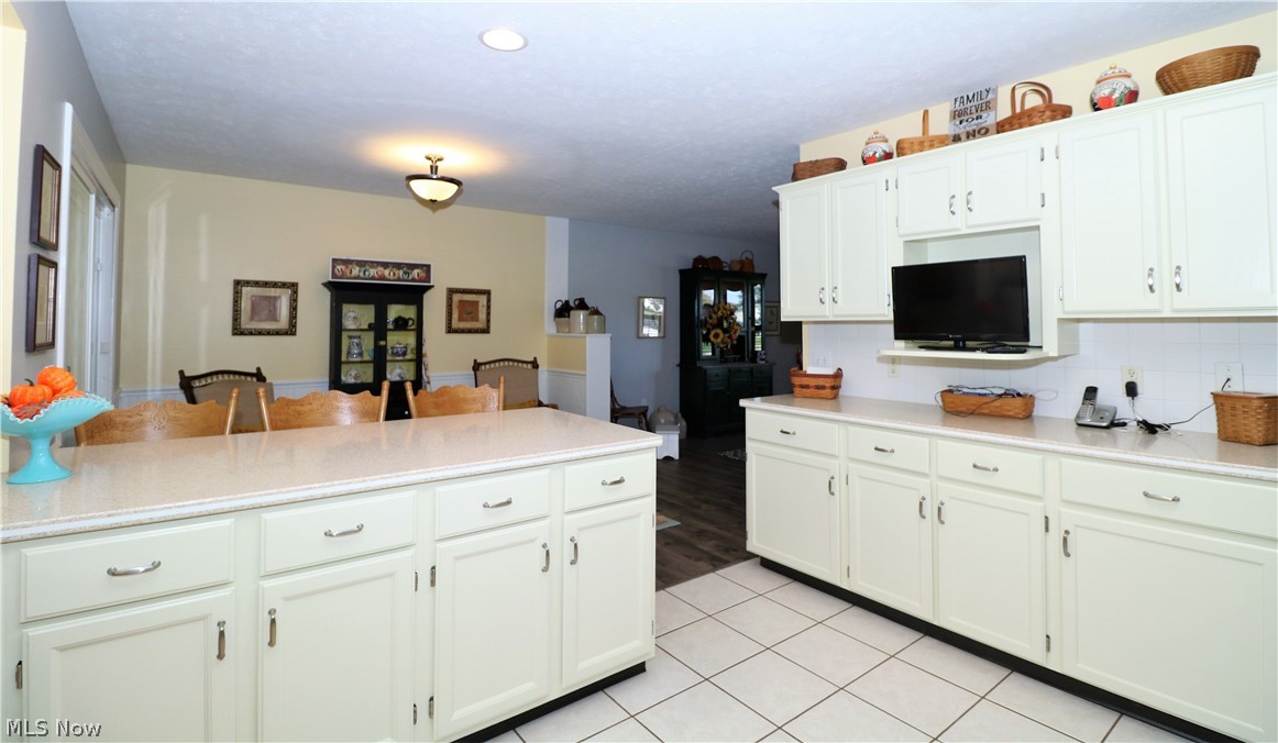 Lakeview Heights - Residential