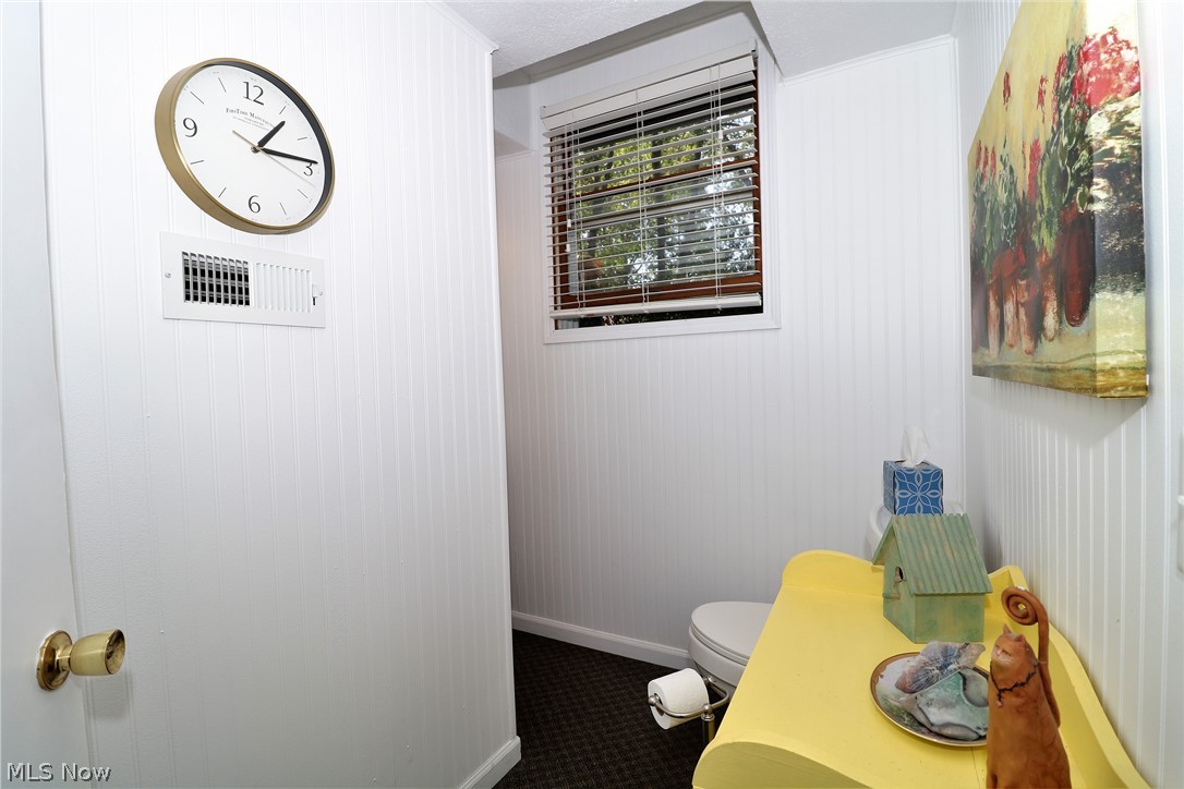 Lakeview Heights - Residential