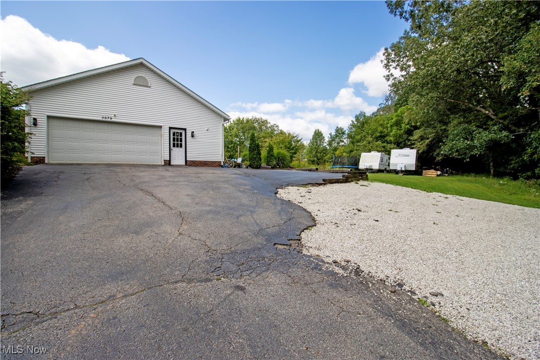 3979 Batdorf Road, Wooster, Ohio image 27