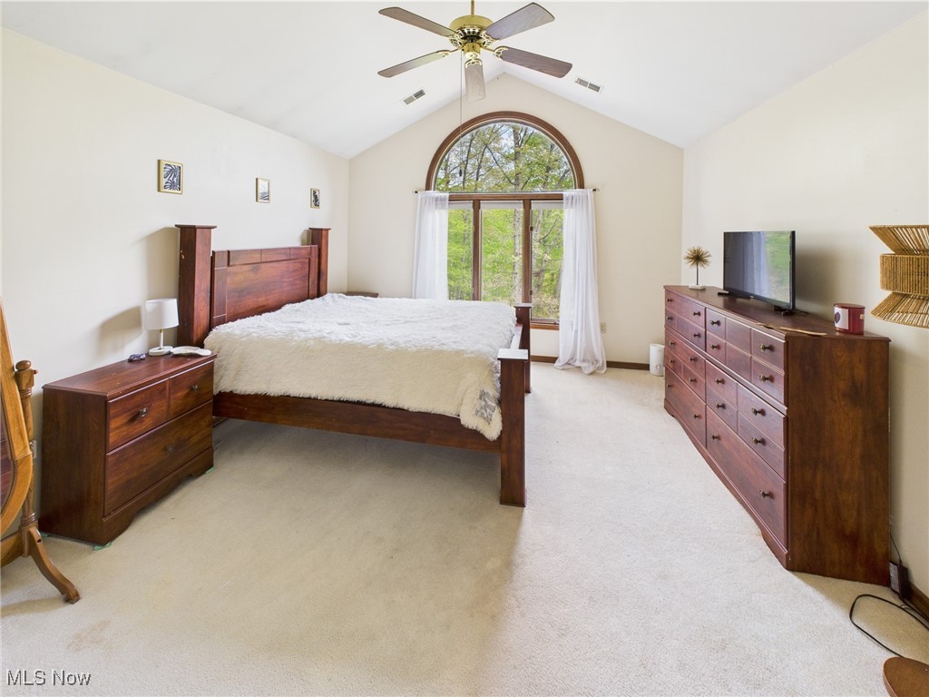 155 Richwood Court, Belpre, Ohio image 16