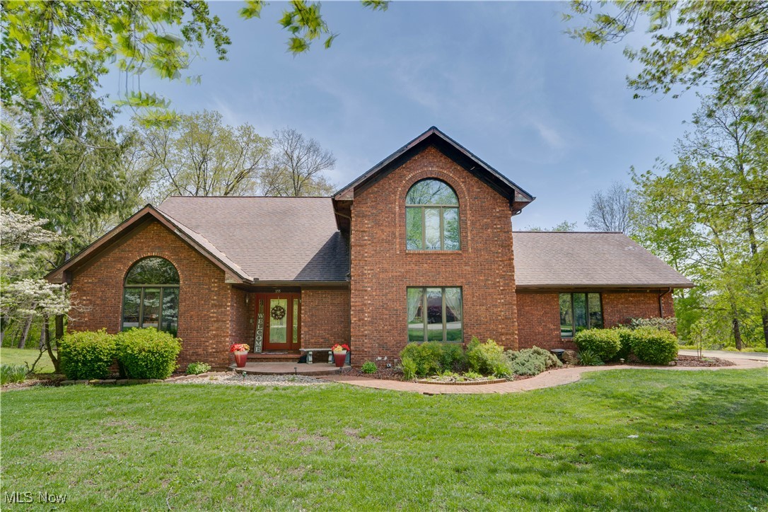 155 Richwood Court, Belpre, Ohio image 33