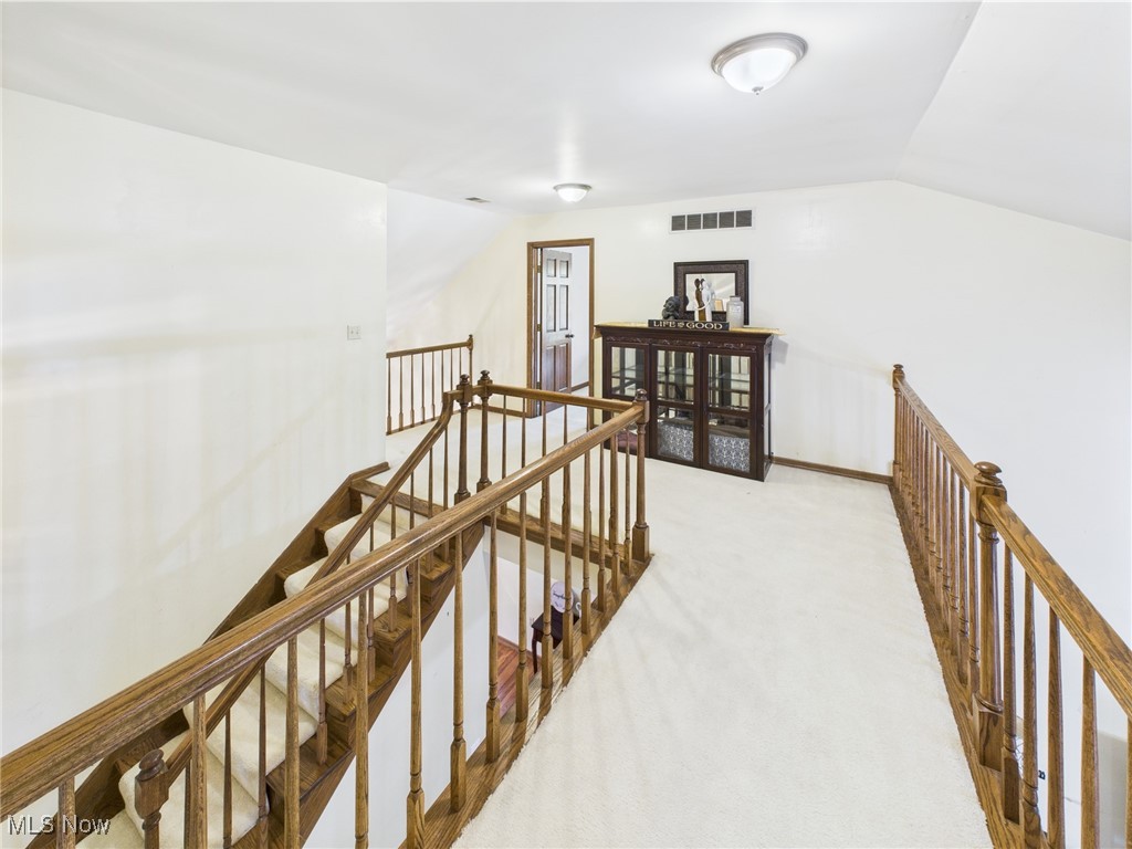 155 Richwood Court, Belpre, Ohio image 17