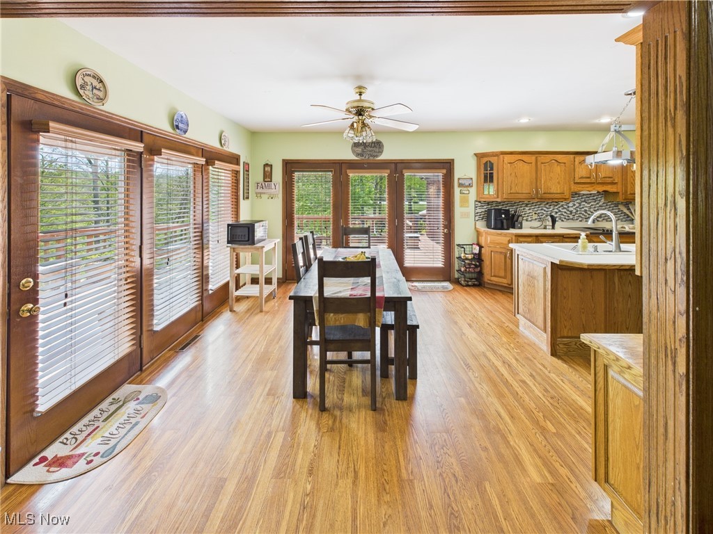 155 Richwood Court, Belpre, Ohio image 5
