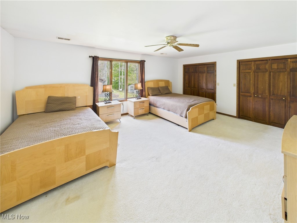 155 Richwood Court, Belpre, Ohio image 14