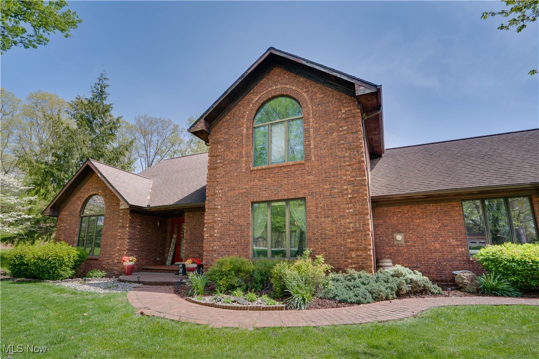 155 Richwood Court, Belpre, Ohio image 30