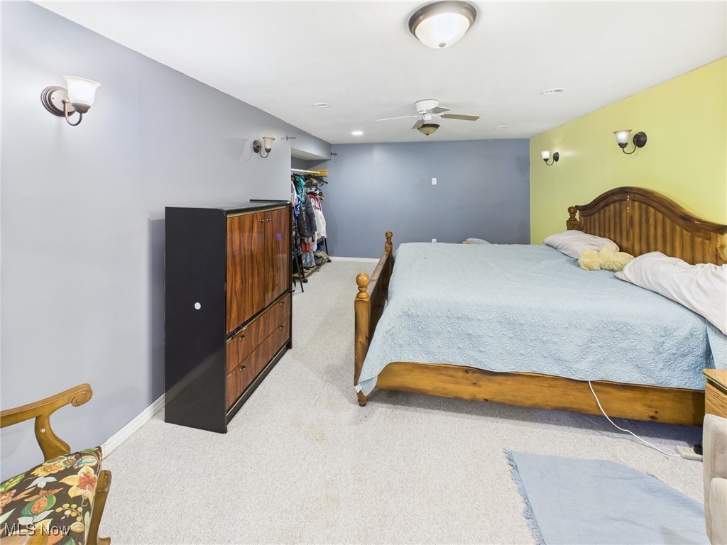 155 Richwood Court, Belpre, Ohio image 29