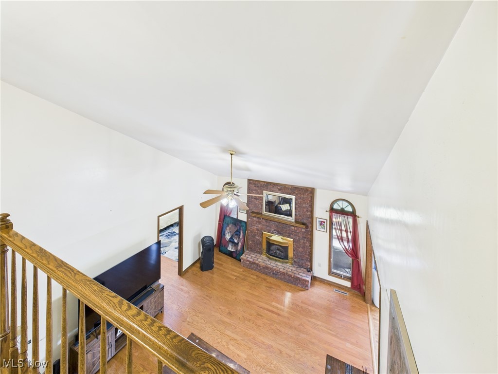 155 Richwood Court, Belpre, Ohio image 18