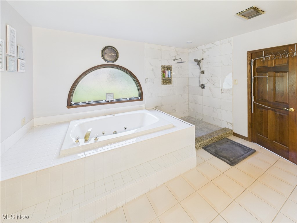 155 Richwood Court, Belpre, Ohio image 11