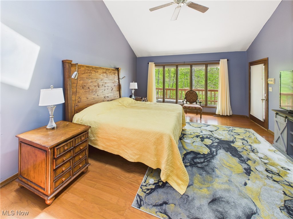 155 Richwood Court, Belpre, Ohio image 10