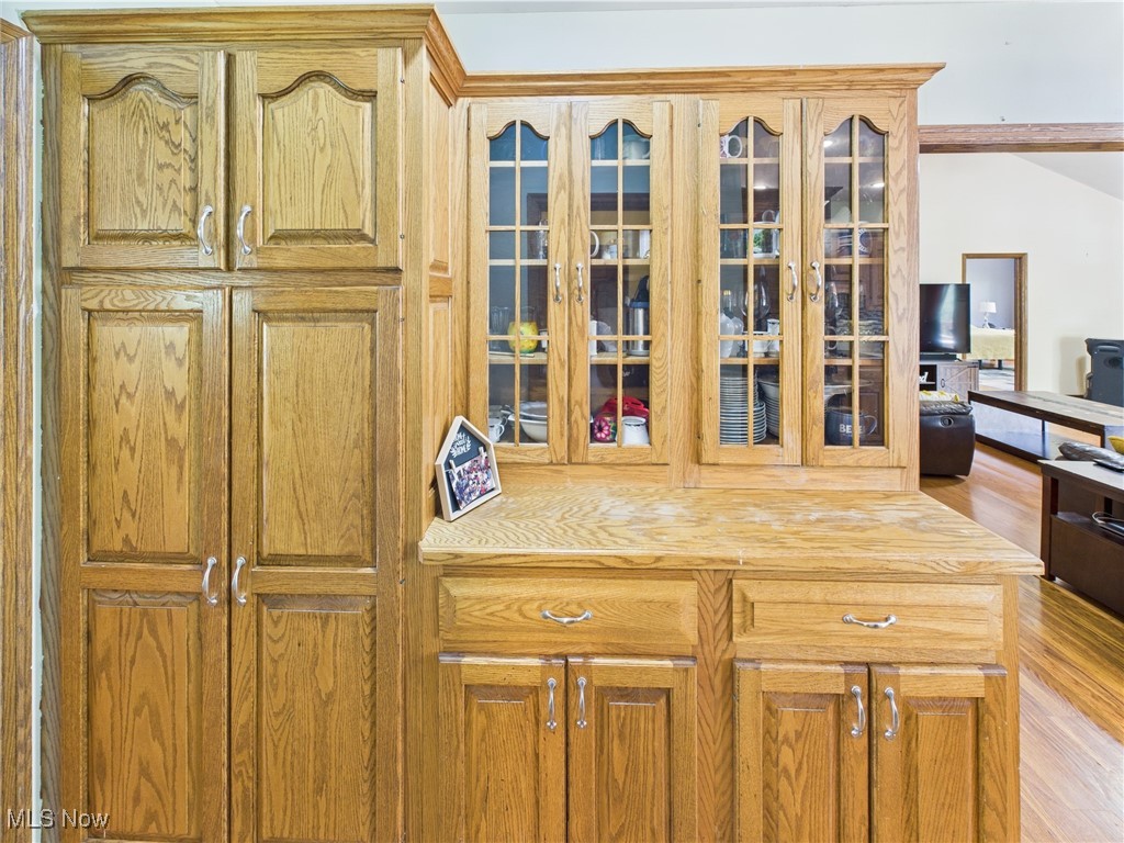 155 Richwood Court, Belpre, Ohio image 3