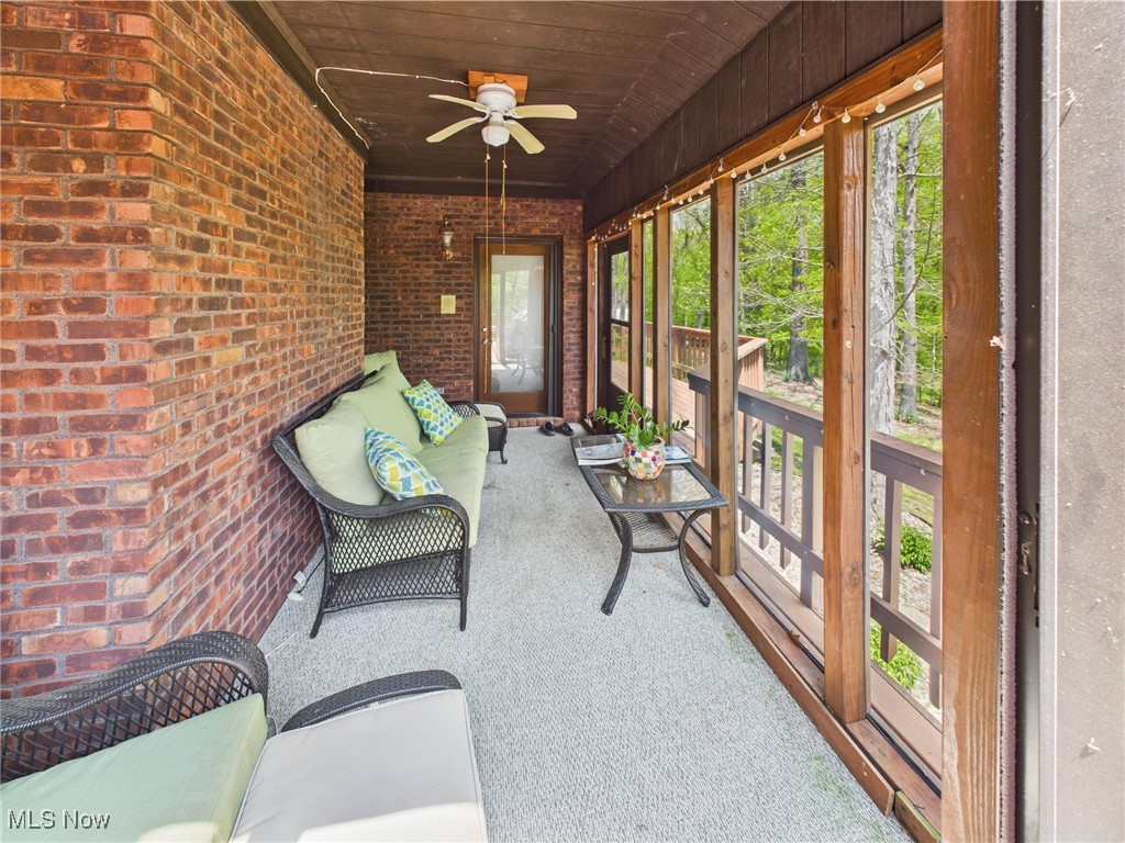 155 Richwood Court, Belpre, Ohio image 34