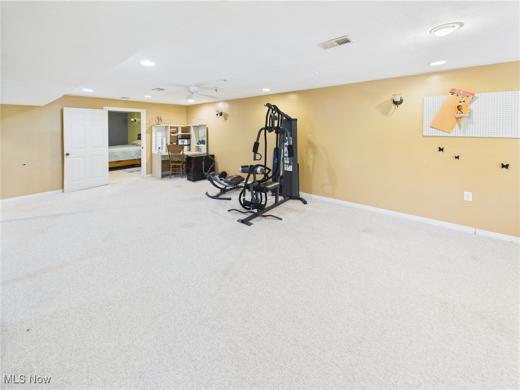 155 Richwood Court, Belpre, Ohio image 25