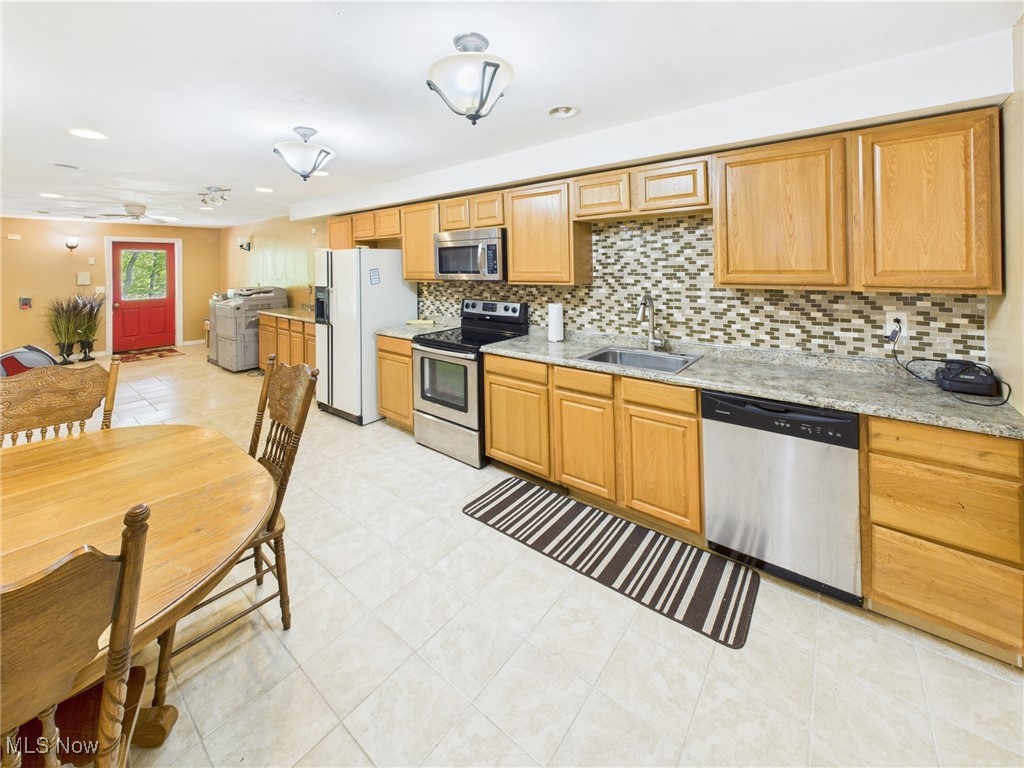 155 Richwood Court, Belpre, Ohio image 21